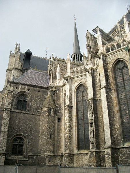 032-St-Gummaruskerk-Zuid-gevel