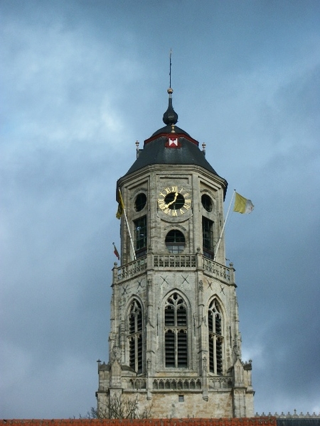 036-80m.h.toren-De Peperbus-genoemd