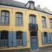 049-Kanunnikenhuis-Rococo-dubbelhuis-1763