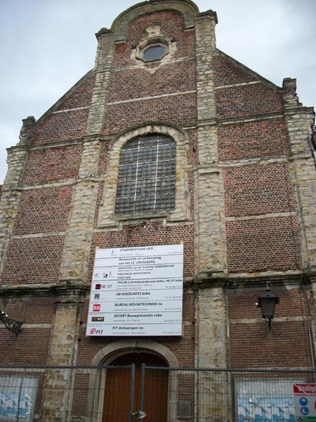 067-Vredebergklooster-1610