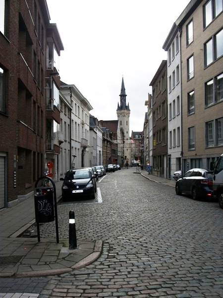 069-Pomp in K.Albertstraat