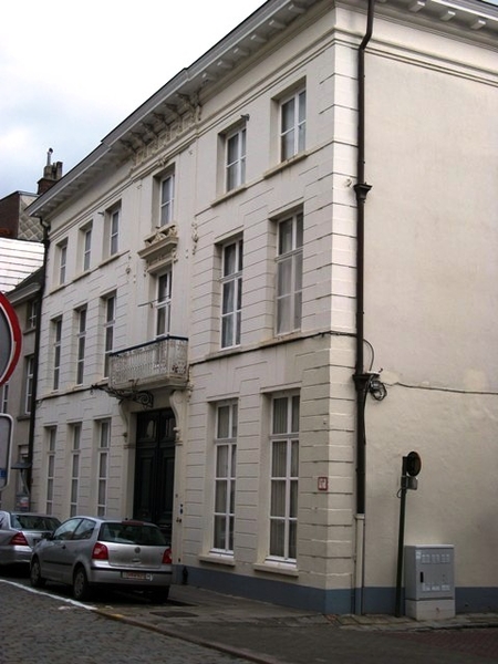 071-Herenhuis-K.Albertstraat