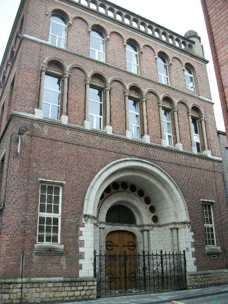 092-St-Ursula-instituut