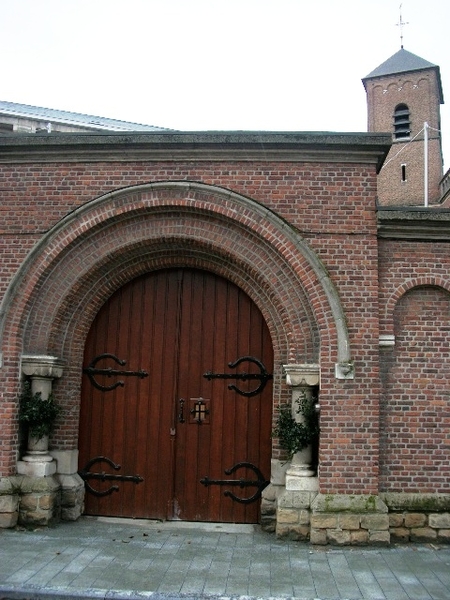 094-Poort-St-Ursula-instituut