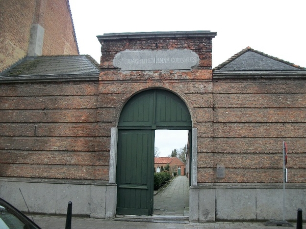 119-St-Joachim-godshuis-1588