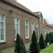 124-Binnenkoer-St-Beatrix-godshuis