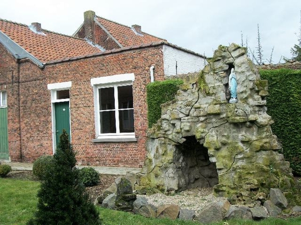 125-St-Beatrix-godshuis