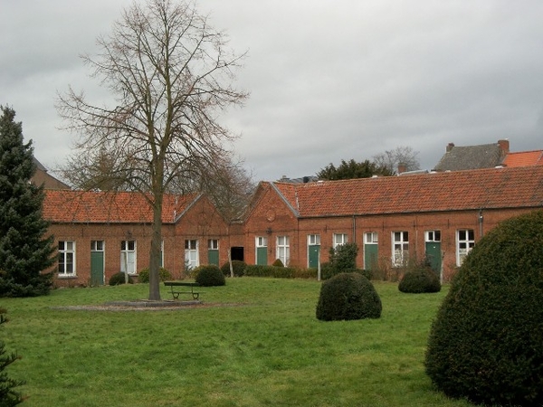 127-Binnenzicht-St-B.