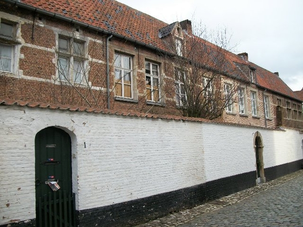 134-Stratenbegijnhof-150 huisjes
