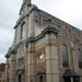 137-St-Margarithakerk-1664
