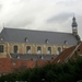 154-Achterkant-St-Margarithakerk