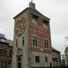 165-De vroegere Cornelistoren-14de eeuw