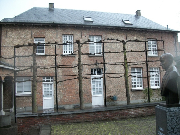 169-Schippershuis