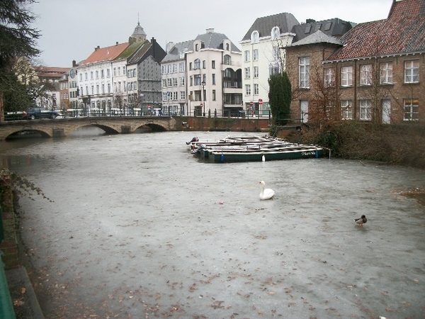 175-De Kleine Nete of Binnennete