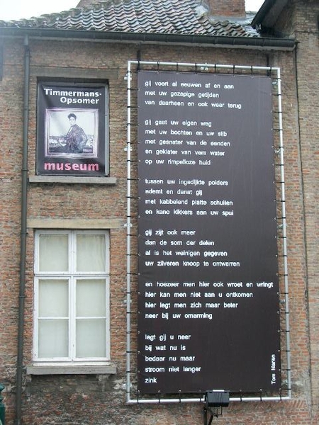 186-In 1917 aangekocht door stad