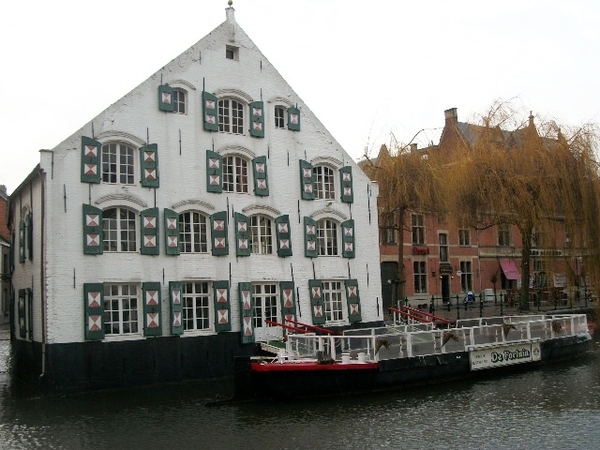 194-De Fortuin-17de eeuw-Rest-Taverne