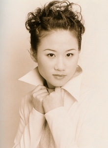 Yan Qi