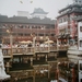 Yu garden