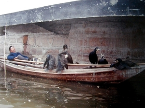 Zhouzhuang