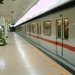 Subway 2