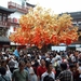 Yu garden 1