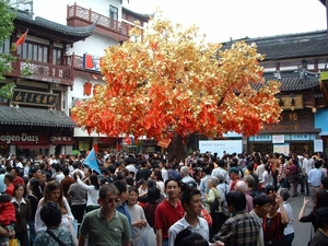 Yu garden 1