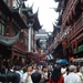 Yu garden 2