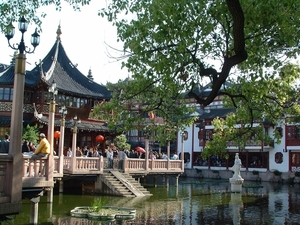 Yu garden 6