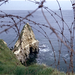 Pointe du Hoc