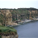 Pointe du Hoc