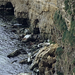 Pointe du Hoc