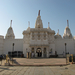 JAIN TEMPEL - BHAVNAGAR 1