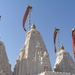 JAIN TEMPEL - BHAVNAGAR 2