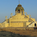 TEMPEL NABIJ PALITANA