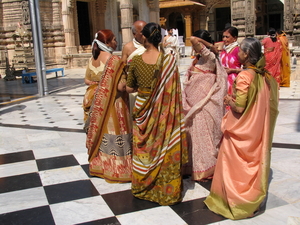 JAINS 3 - PALITANA