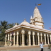 SHIVA TEMPEL - PORBANDAR