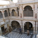 IN DE RAISI SHAH TEMPEL - JAMNAGAR