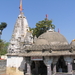 SHIVA TEMPEL - NABIJ JAMNAGAR