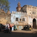 OLD BHUJ