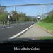 A61 onder