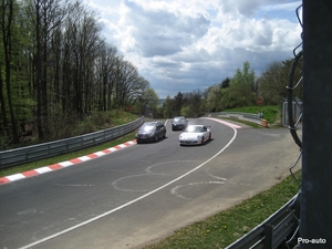 Nordschleife1