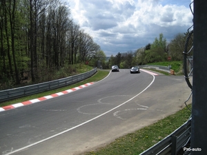 Nordschleife 2