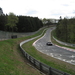 Nordschleife Wippermann