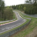 Nordschleife 7