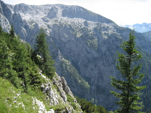 Kehlsteinhaus 1