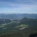 Kehlsteinhaus 3