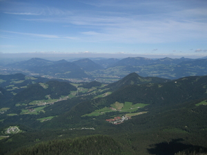 Kehlsteinhaus 3