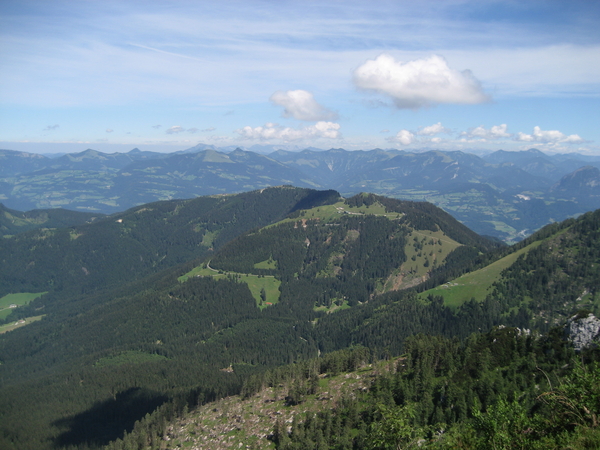 Kehlsteinhaus 4
