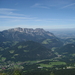 Kehlsteinhaus 5