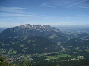 Kehlsteinhaus 5